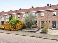 Debussylaan 89, 7333 DE Apeldoorn