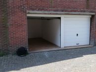 Kornelis Speelmanstraat 4, 3131 BG Vlaardingen