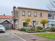 Euroweg 39, 9351 EP Leek