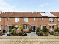 Draaikolk 6, 1511 JG Oostzaan