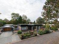 Burg Geldermanlaan 9, 9801 HK Zuidhorn