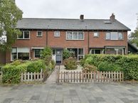 Stichts End 27, 1244 PK Ankeveen