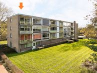 Begoniastraat 57 3, 8922 EE Leeuwarden