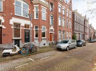 Voorschoterlaan 78, 3062 KS Rotterdam