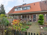 Turfbergweg 24, 7348 BD Radio Kootwijk