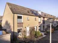 Koetsierpad 14, 3828 DN Hoogland