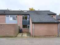 Wilgenhof 18, 6951 LK Dieren