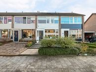 Teldersstraat 10, 8265 WR Kampen