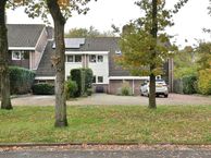 Stam 33, 1275 CD Huizen