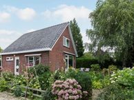 Molenweg 71, 1436 BR Aalsmeerderbrug