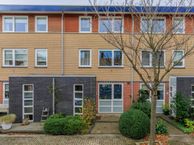 De Bolder 11, 2224 RZ Katwijk (ZH)