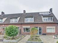 Eerste Koppelveenweg 65, 7881 ED Emmer-Compascuum