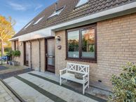 Zilverschoonpad 19, 2954 NK Alblasserdam