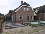 Boompjes 5, 8326 BL Sint Jansklooster