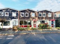 Eemlaan 26, 8032 EA Zwolle