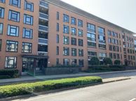 Sibemaweg 47 -C, 6224 DB Maastricht