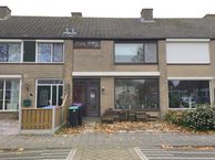 Polderlaan 102, 3211 XL Geervliet