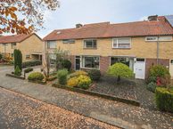 J.P. Heyelaan 19, 3842 CH Harderwijk