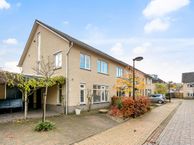 De Fortuna 7, 7102 ZZ Winterswijk