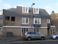 Mathildastraat 15 a, 4901 HC Oosterhout (NB)