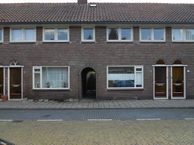 J.W. Swiersstraat 53, 7521 DN Enschede