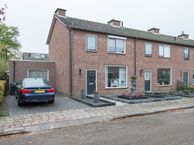 Papaverweg 34, 8072 EC Nunspeet