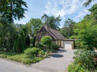 Prins Johan Frisolaan 2, 8084 AD 't Harde