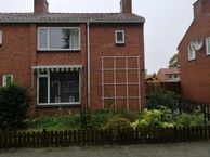 Beukenlaan 69, 9674 CB Winschoten