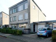 Klompéstraat 20, 8015 BS Zwolle