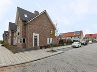 Helenapolder 1, 2992 TW Barendrecht