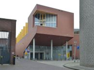 Kalanderplein 1 -1, 7511 HX Enschede