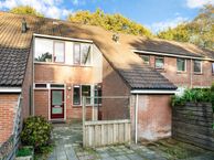 Laagveld 25, 9753 KG Haren (GR)