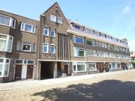 Oosterhamrikkade 18, 9714 BC Groningen