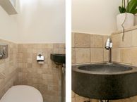 Hoge Naarderweg 19, 1217 AB Hilversum