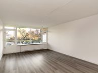 Bachplein 326, 3122 JG Schiedam