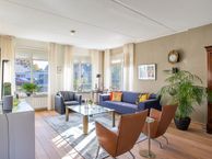 Hofstede 3, 7483 BC Haaksbergen