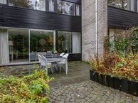 Bachlaan 33, 6865 EN Doorwerth