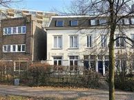 Onderlangs 4, 6812 CG Arnhem