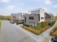 Vlasbekje 7, 3781 SE Voorthuizen