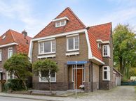 Stationsstraat 66, 5461 JW Veghel