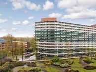 Loenermark 409, 1025 TK Amsterdam