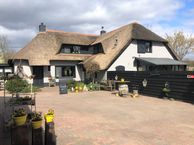 Lontweg 1 en 3, 6731 EN Otterlo