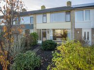 Reinier Noomsstraat 19, 1191 ES Ouderkerk aan de Amstel