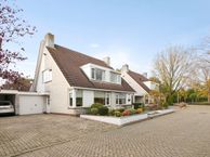 Elshof 33, 6651 BJ Druten