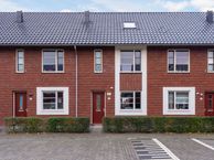 Auxiliastraat 23, 6852 SE Huissen