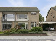 Langegracht 29, 4421 EW Kapelle