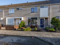 Grote Beer 9, 8303 AK Emmeloord