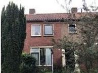 Meidoornstraat 32, 7101 VR Winterswijk