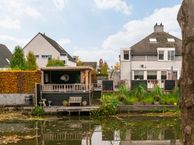 Strawinskyweg 27, 3906 BA Veenendaal