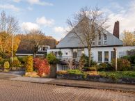 Stenderland 1, 3958 GG Amerongen